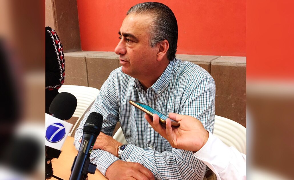 Empresarios lamentan arranque de campañas con falta de propuestas