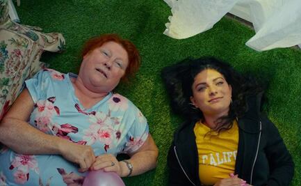 Inicia la edición 2023 del Festival de Cine Europeo en la Cineteca Alameda