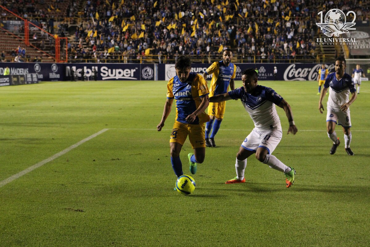 Foto: Martha Alicia Blanco