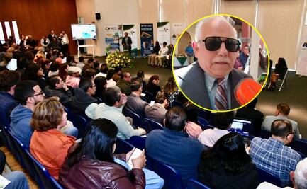 "Imposible" aumento salarial a trabajadores sindicalizados del gobierno de SLP, asegura Oficialía Mayor