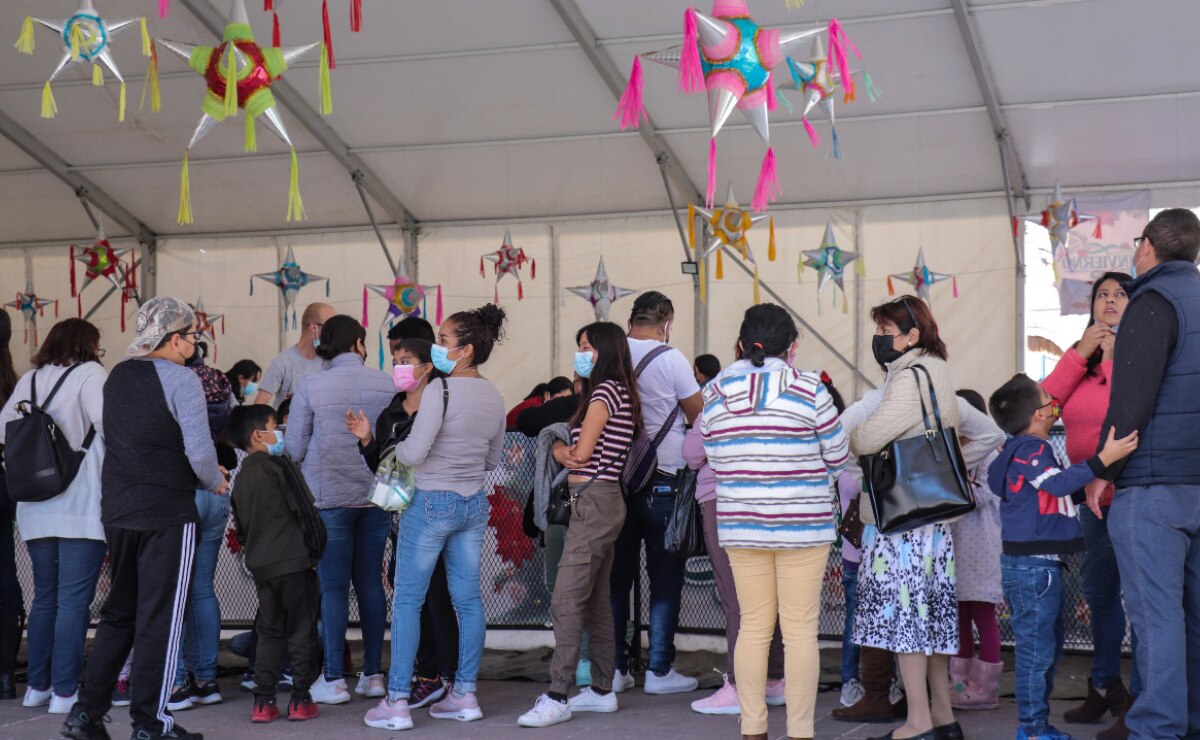 Foto: Angélica Ortíz