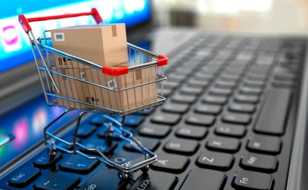 La cifra de la categoría de pagos por medio de apps es ligeramente más alta en México que en otros mercados clave, donde 54% de los encuestados afirmó que PayPal es más seguro que otras formas de pago