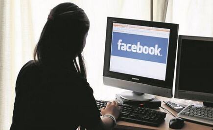 EL UNIVERSAL tendrá etiqueta de noticias de último momento en Facebook
