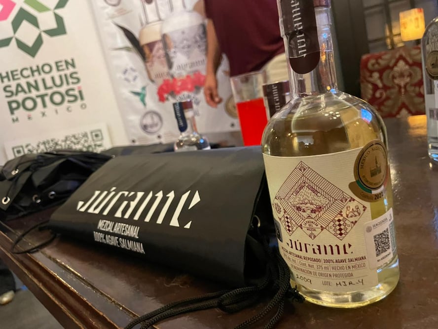 Foto: Humberto Torres