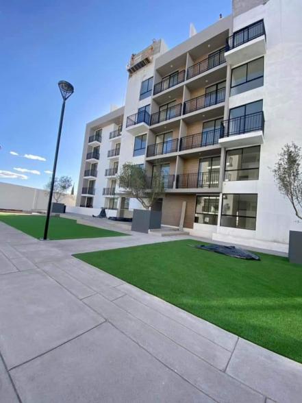 ¿Cuánto cuesta vivir en las zonas más exclusivas de SLP?