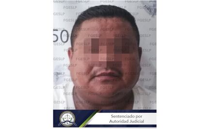 Dan 160 años de cárcel a sujeto que secuestró y mató a 2 menores de edad en Ébano