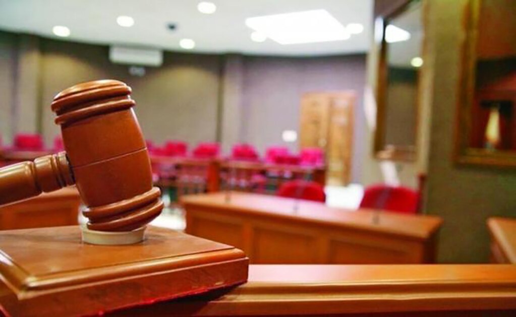 Fiscalía Anticorrupción detalla número de procesos iniciados contra servidores públicos