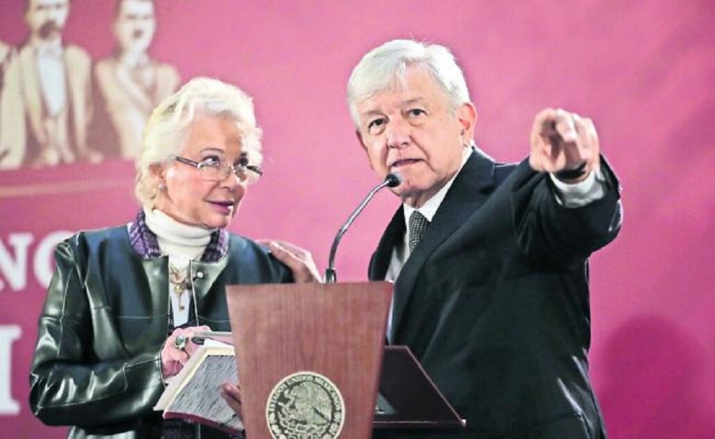 Foto: Archivo El Universal