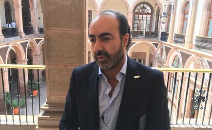 Reactivación de economía china haría que empresas en SLP levanten paros