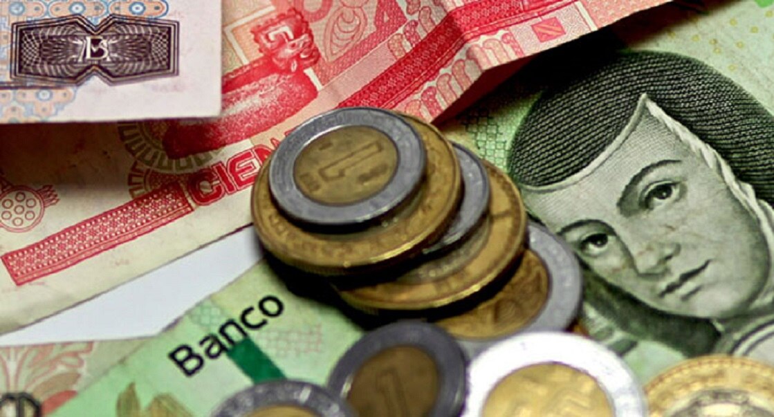 Municipios, sin estrategias de recaudación eficientes