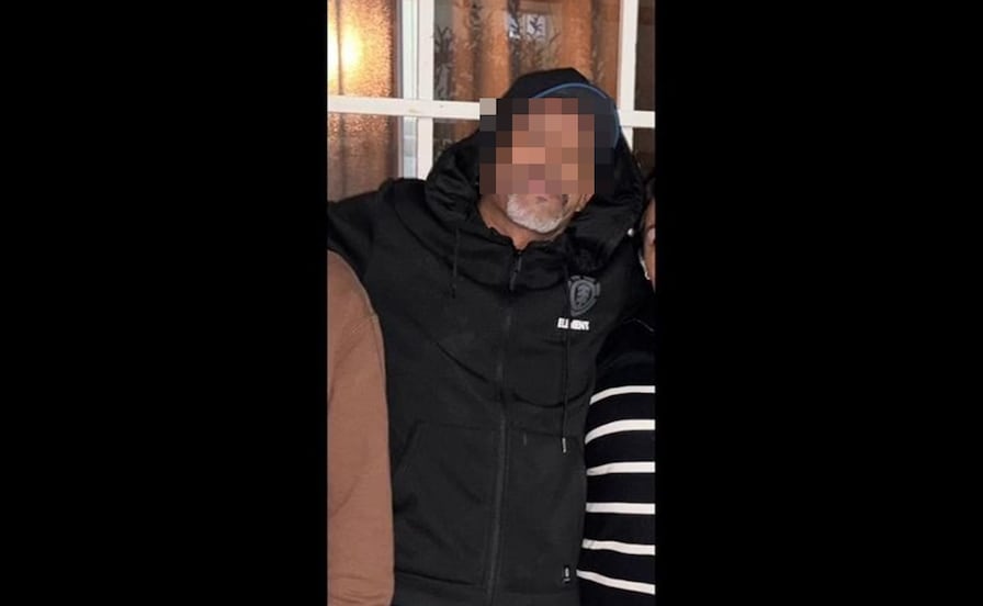 Atacan a balazos a mujer en la colonia 21 de Marzo de SLP; señalan a su expareja como presunto responsable