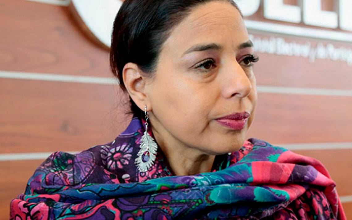 Defiende CEEPAC existencia de OPLES