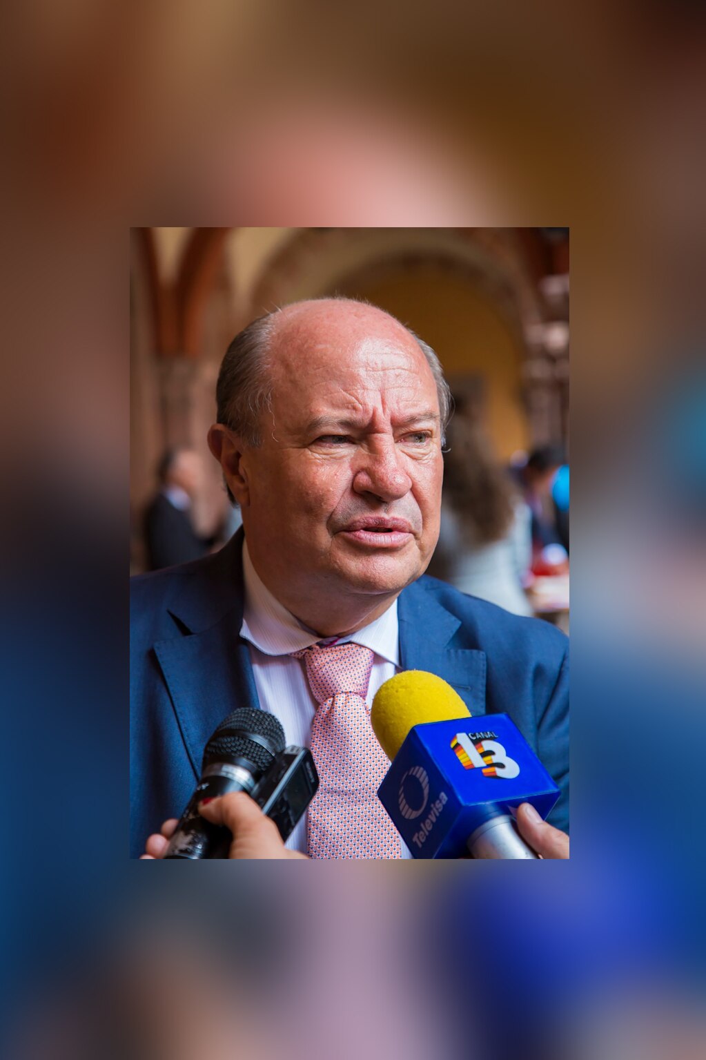 UASLP pide a sus alumnos no organizar certámenes de belleza