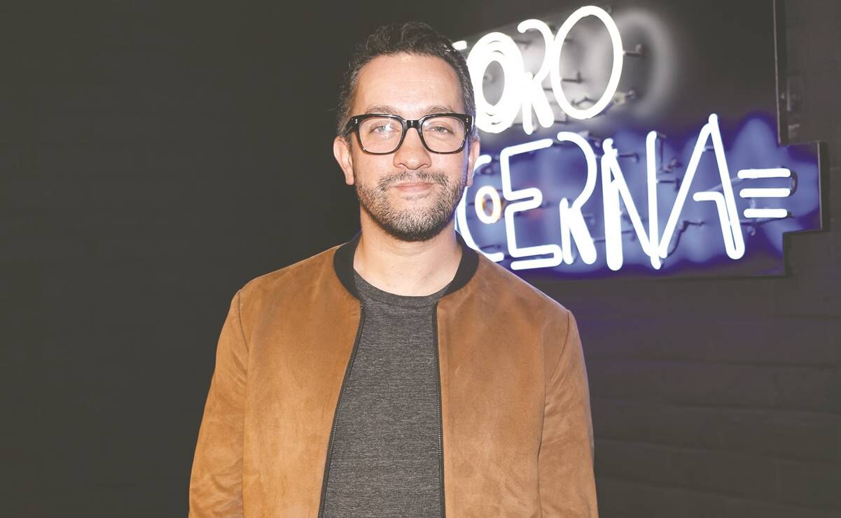 "Cancelan" a Rappi por utilizar a Chumel en publicidad; amenazan con dejar la plataforma