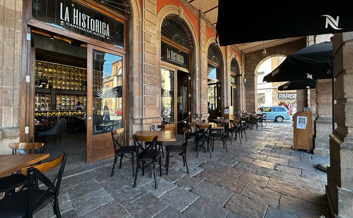 Consumir carne de res en restaurantes se ha convertido “en un lujo”: Canirac en SLP