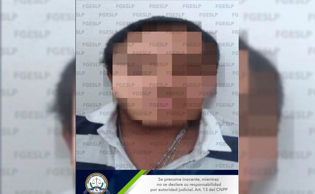 Esclarecen homicidio ocurrido hace 3 años en Tierra Blanca