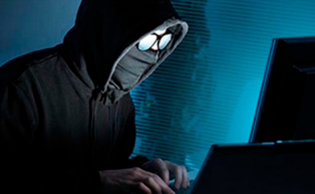 Recurrentemente los usuarios consideran que sus datos no tienen valor frente a un cibercrimal por lo que no consideran necesario prestarle demasiada atención a la protección de su información