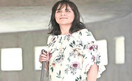 "Educación musical debe ser incluyente"