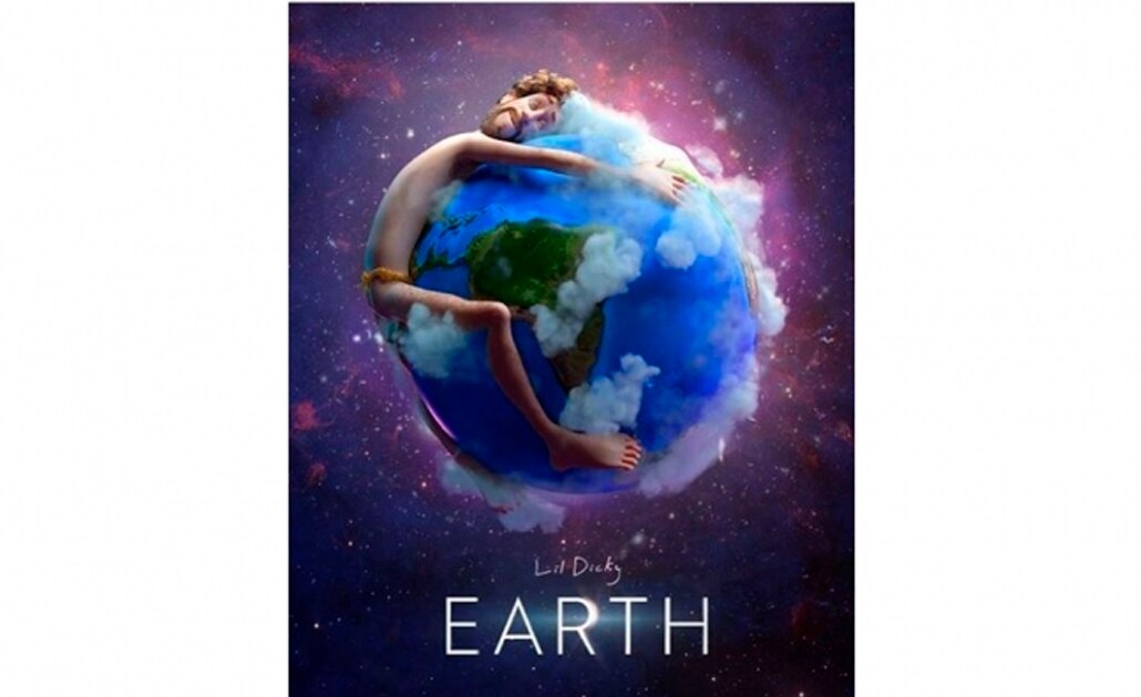 Bieber, Grande y DiCaprio buscan crear conciencia sobre el cambio climático