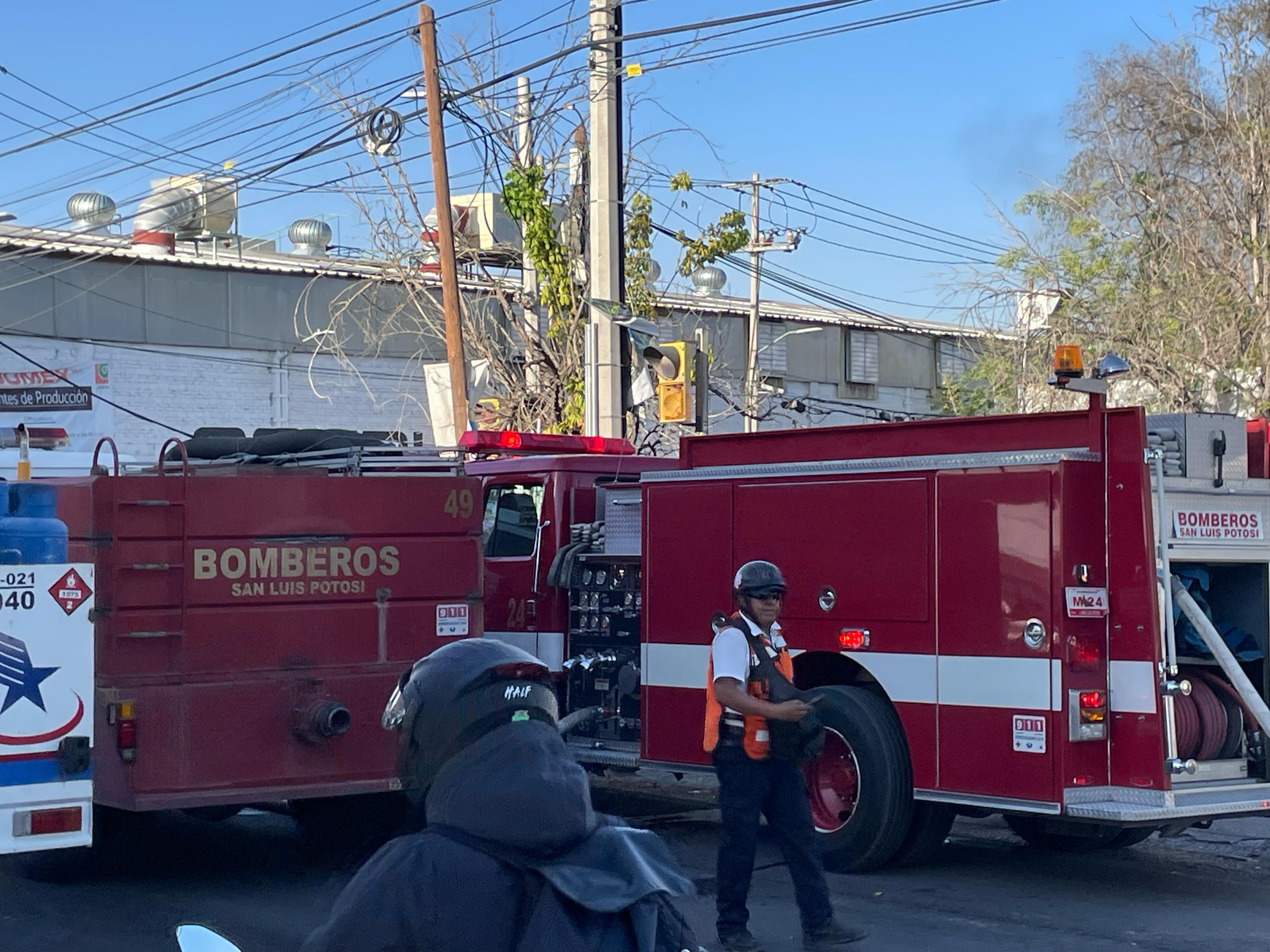 Foto: Humberto Torres EL UNIVERSAL