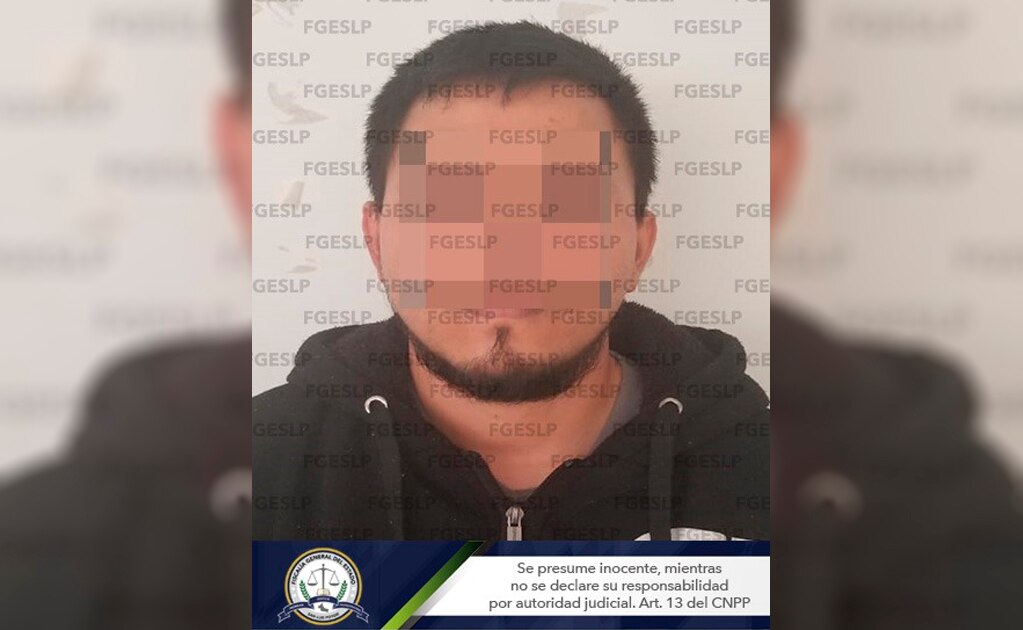 Aseguran a hombre por tentativa de homicidio en Tamazunchale 