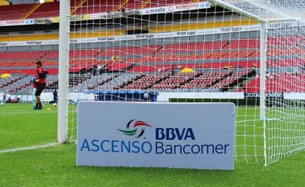  En el Ascenso MX desean un torneo al año