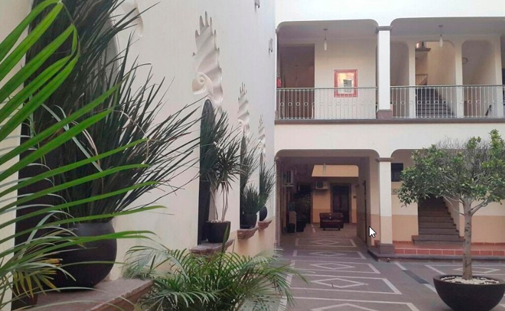 Abate ASE cuatro por ciento de rezago heredado de anterior gestión