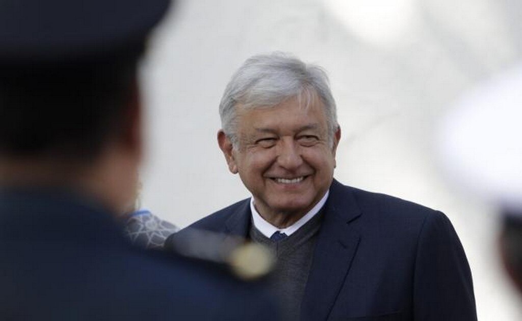  "Fifí", la palabra que AMLO puso de moda, repunta en búsquedas de Google