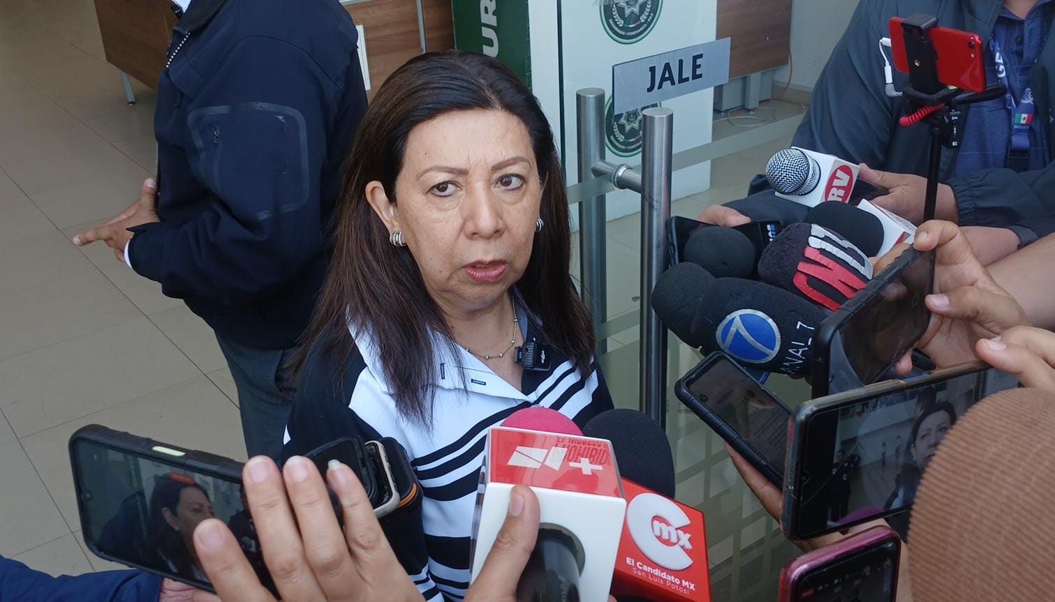 Pleito en plena boda deja 2 muertos y un herido en Soledad de Graciano Sánchez