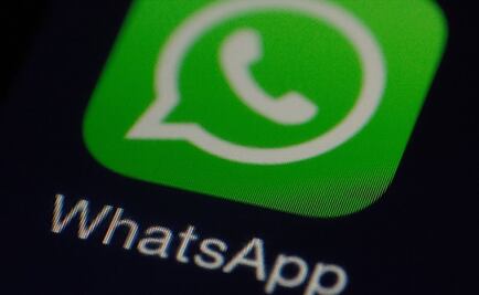 Tomará WhatsApp acciones legales si violas sus reglas