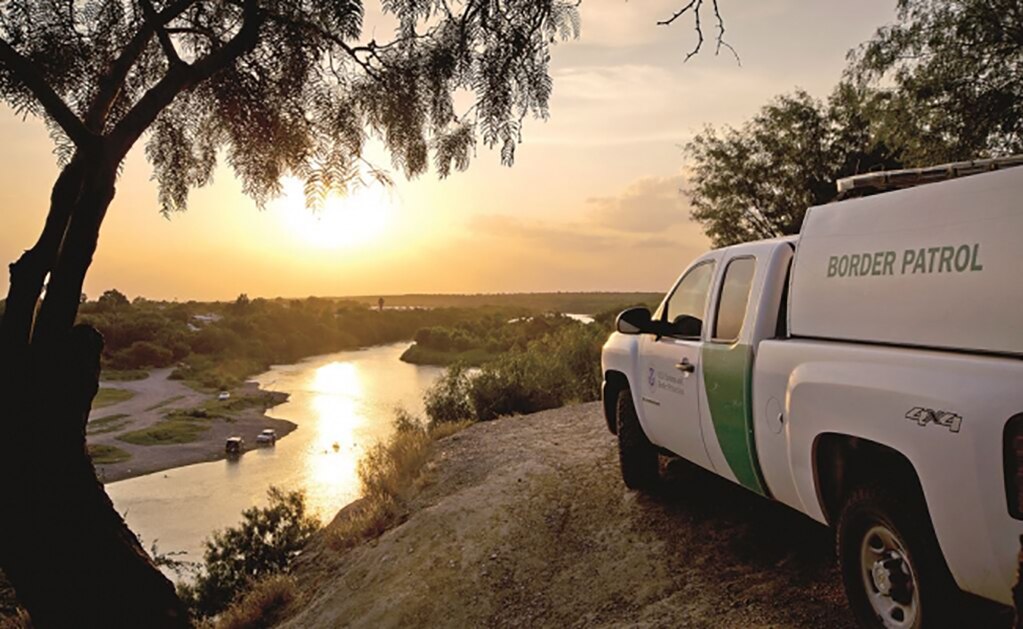 Foto: Archivo. El Universal.