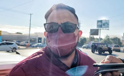 Vacunación contra Covid-19 no tendrá “tamiz político”: delegado de SLP