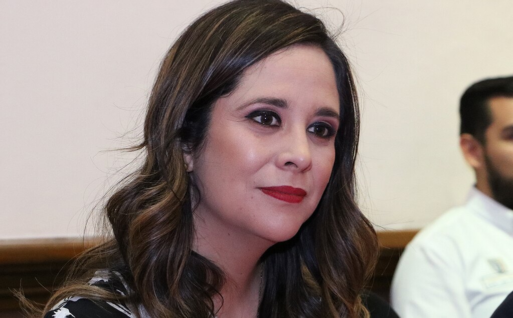 Invitan a segunda jornada de la UNESCO en SLP 