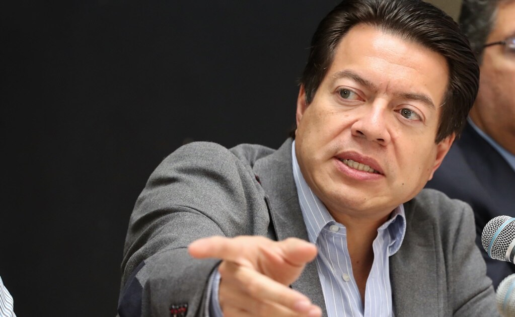 Diputados suspenden recursos para viajes internacionales