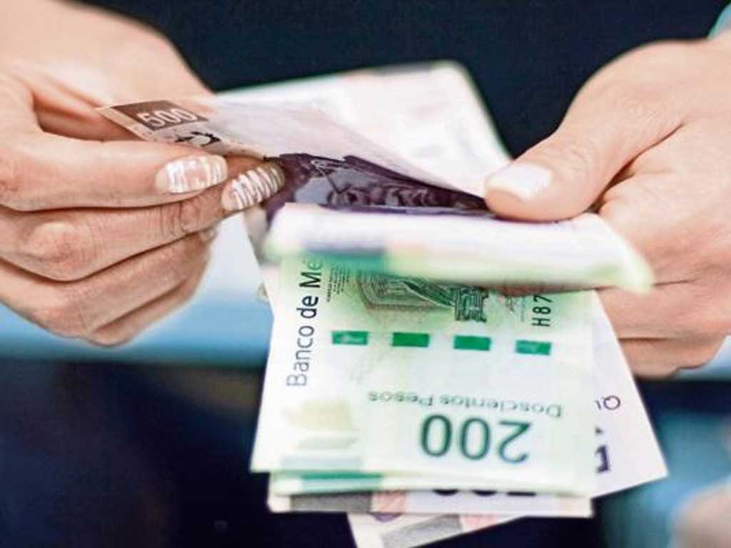 Prevén fuga de mano de obra a la baja tras reparto de utilidades 