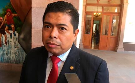 Casi un millar de guatemaltecos desaparecidos en México: Cónsul