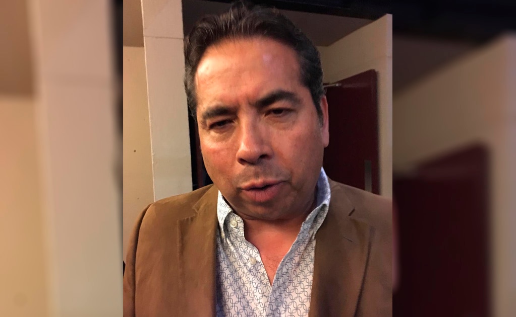 Pedirá UUZI avances a Fiscalía por demanda tras bloqueo a eje 140