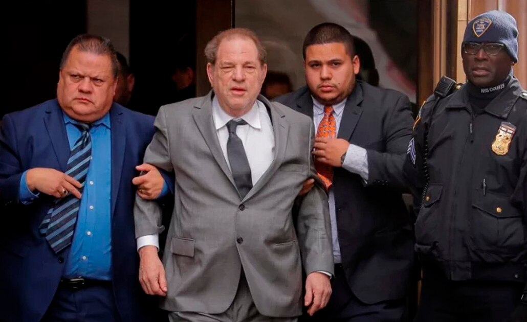 Foto: Reuters | El Universal