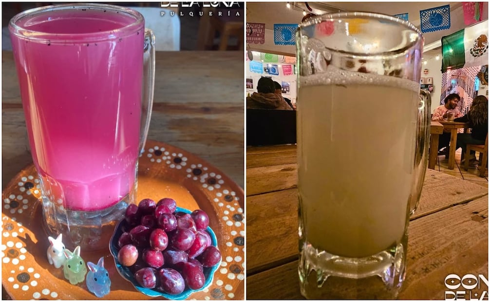 En SLP buscan resignificar la tradición pulquera