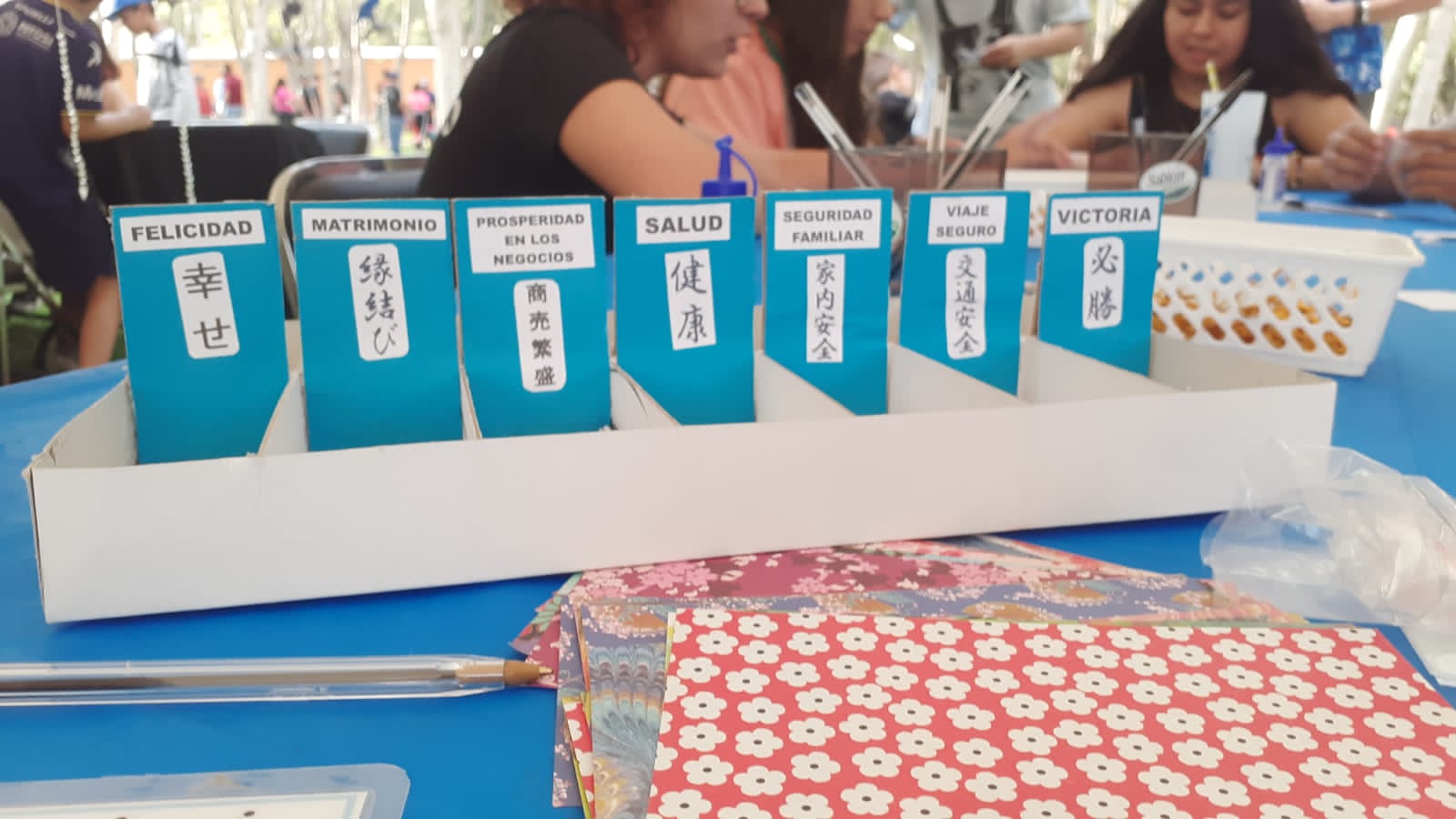 Foto: Regina Arellano