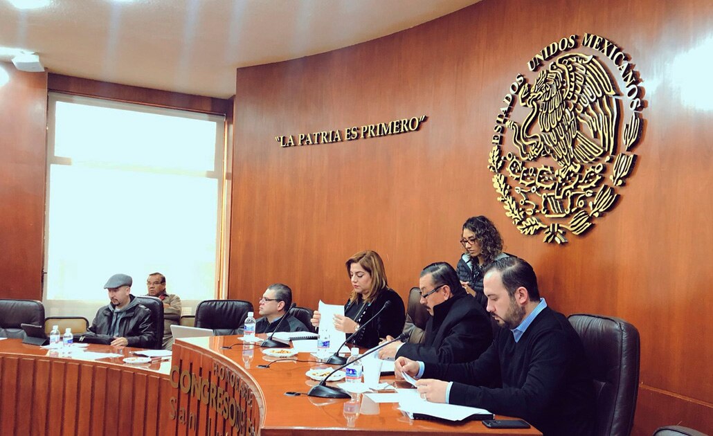 Proponen a ayuntamientos proyecto de ahorro de energía para extraer agua 