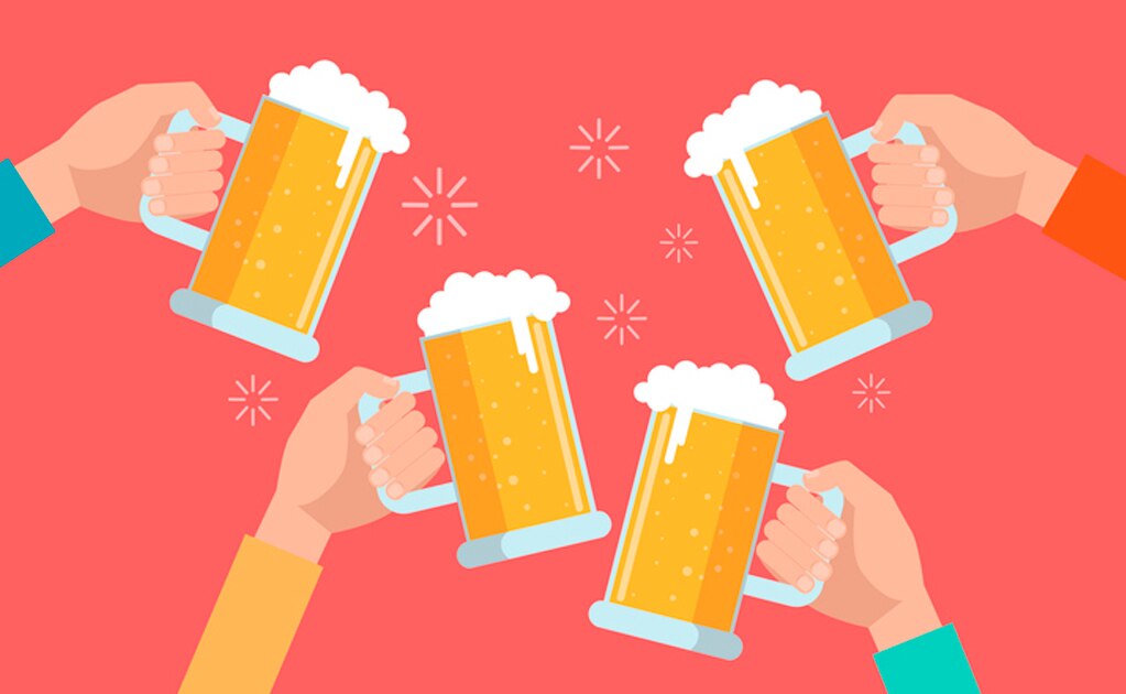 Efectos A Largo Plazo Del Alcohol Que Debes Conocer