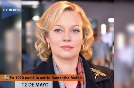 Efemérides 12 de mayo