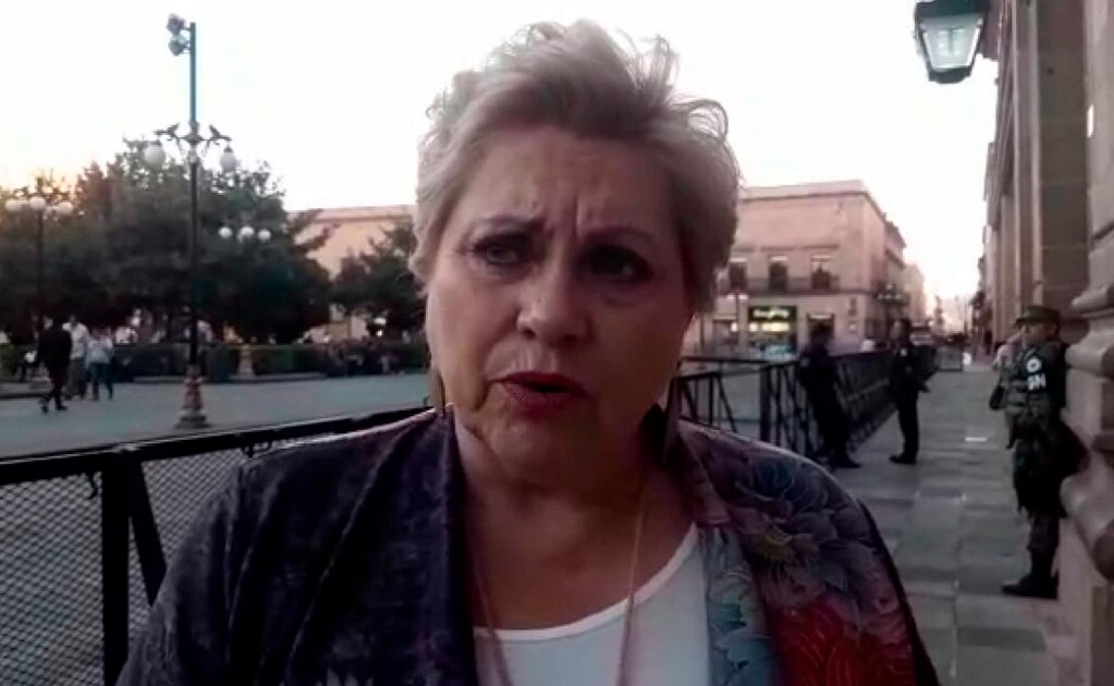 A partir de la próxima semana entregará Registro Civil actas en sistema braille