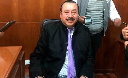 Hay fraccionadores que no pagan agua, legisladores