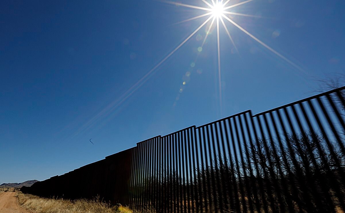 Coronavirus golpea en EU a los indocumentados