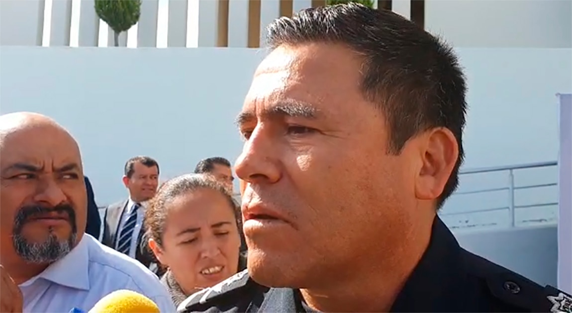 Foto: captura de pantalla.