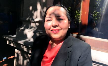 Falta sensibilización a funcionarios sobre violencia de género, reconoce Fiscalía