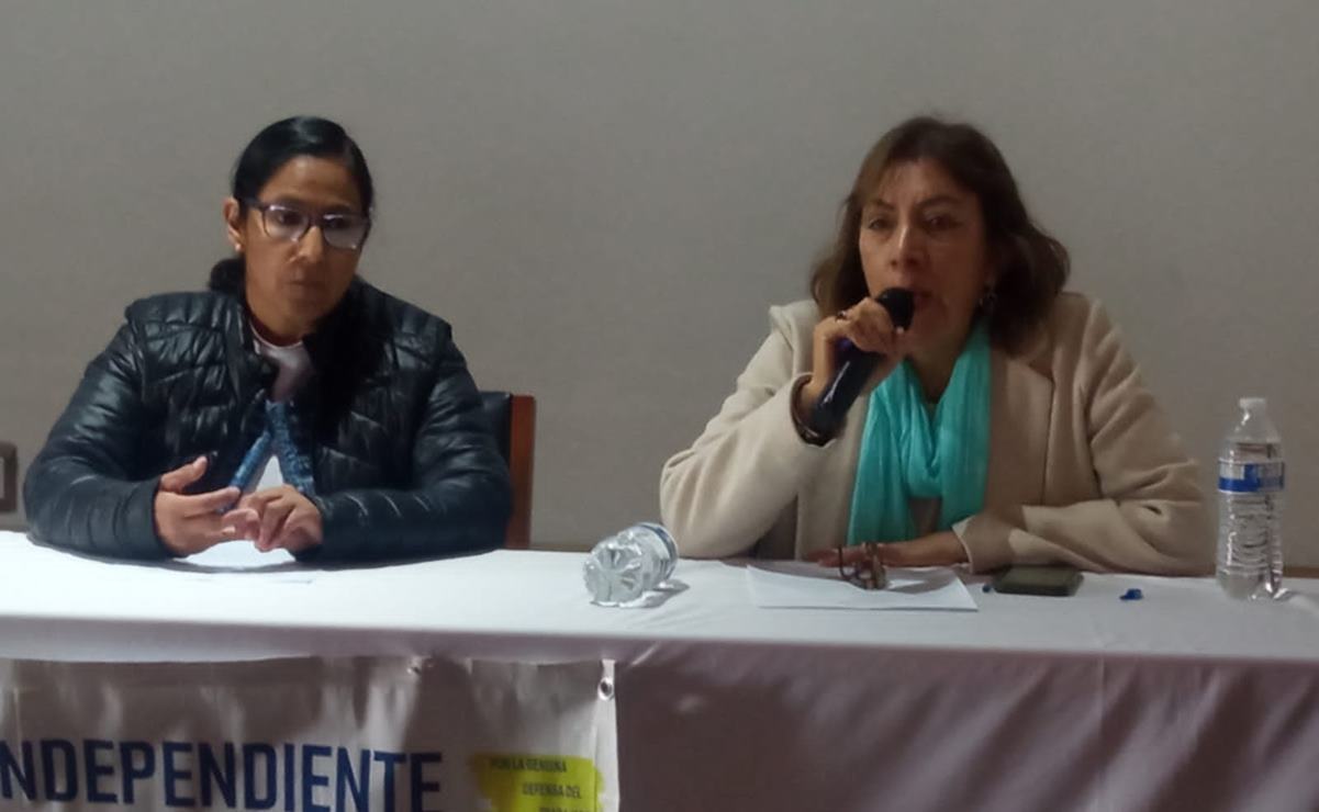 “El fraude del siglo”: Pensiones eran usadas en casinos e inversiones en la bolsa, acusa sindicato