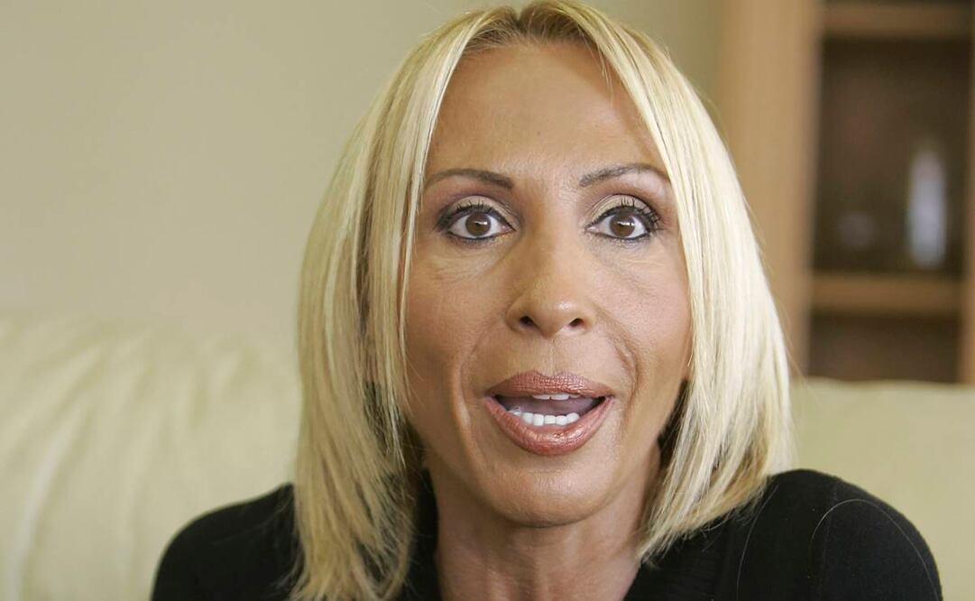 Foto: Archivo EL UNIVERSAL